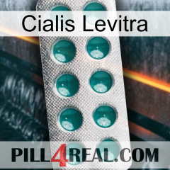 Cialis Levitra dapoxetine1